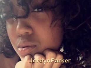 Jordyn_Parker