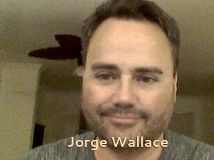 Jorge_Wallace
