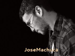 JoseMachuca