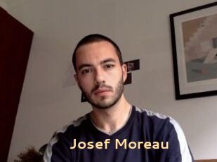 Josef_Moreau