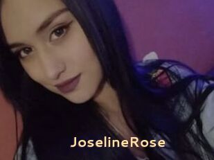 JoselineRose