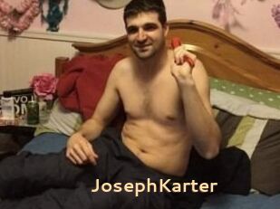 Joseph_Karter