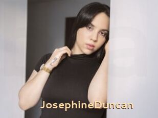JosephineDuncan