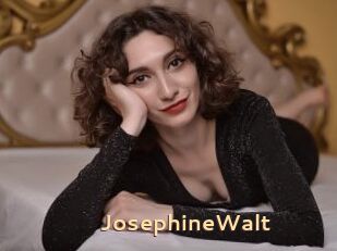 JosephineWalt