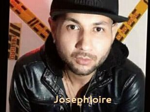 Josephloire