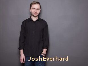 JoshEverhard