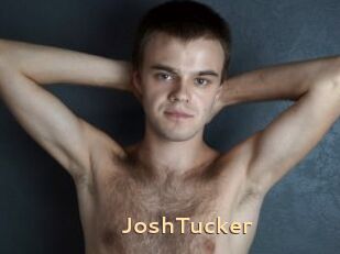 JoshTucker