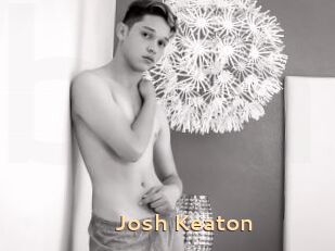 Josh_Keaton