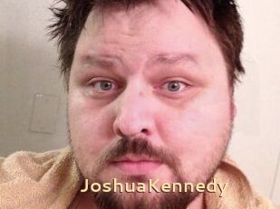 Joshua_Kennedy
