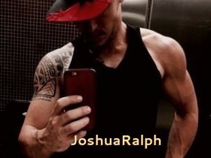 Joshua_Ralph