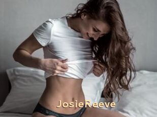 JosieReeve