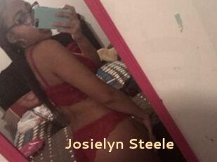 Josielyn_Steele