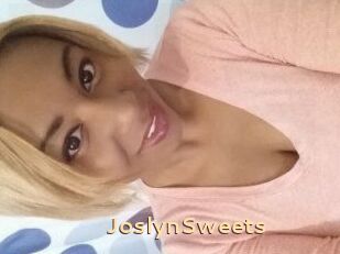 JoslynSweets