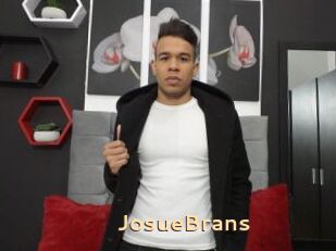 JosueBrans