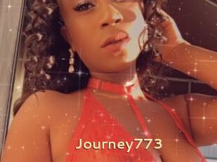 Journey773