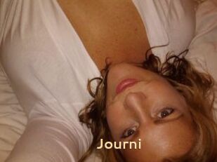 Journi