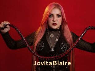 JovitaBlaire