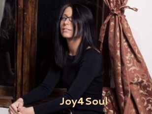 Joy4Soul