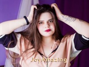 JoyAmazing