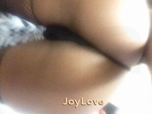 Joy_Love