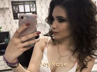JoyRose