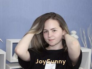 JoySunny