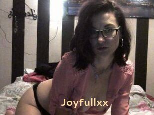 Joyfullxx