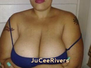 JuCeeRivers