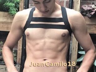 JuanCamilo18