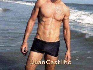 JuanCastilho