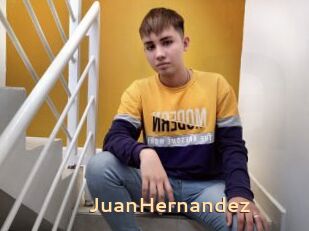 JuanHernandez