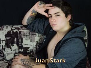 JuanStark