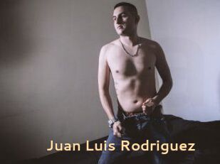Juan_Luis_Rodriguez