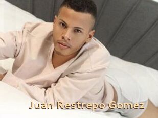 Juan_Restrepo_Gomez