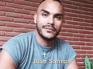 Juan_Santos