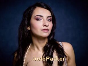 JudeParker