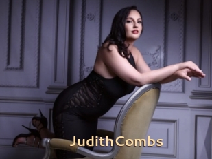 JudithCombs