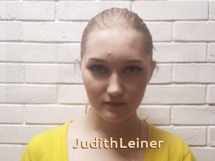 JudithLeiner