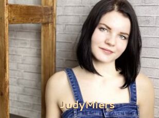 JudyMiers