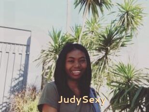 JudySexy
