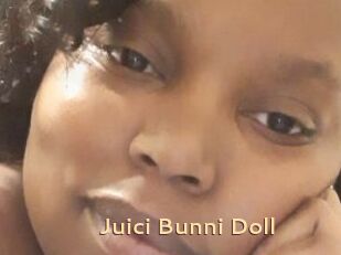 Juici_Bunni_Doll