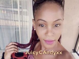 JuicyCAndyxx