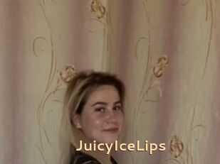 JuicyIceLips
