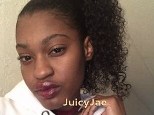 Juicy_Jae