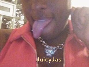 JuicyJas