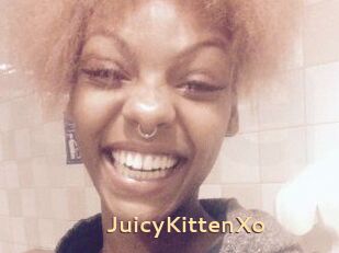JuicyKittenXo