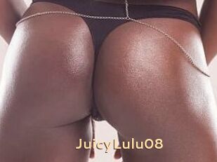 JuicyLulu08