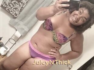 JuicyNThick