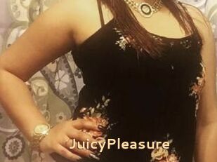 JuicyPleasure