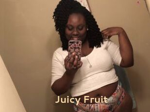Juicy_Fruit_